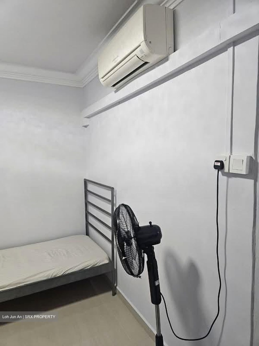 Blk 2 Marine Terrace Walk (Marine Parade), HDB 5 Rooms #526580701